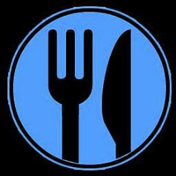 BrisHospitality's profile picture. Discover the Restaurants, Bars, Pubs and Clubs of the wonderful city of Bristol!