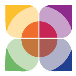 dataprintusa's profile picture. We formed DataPrint Initiatives in 2005 to provide the marketplace with innovative print solutions. Today we offer a full array of marketing solutions.