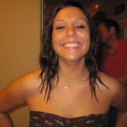 I am Deb. Or Deborah. But not Debbie. Laughing is my favorite. I am a Jesus-follower, wife, mother, sister, daughter, aunt, Bestest...you get it. :)