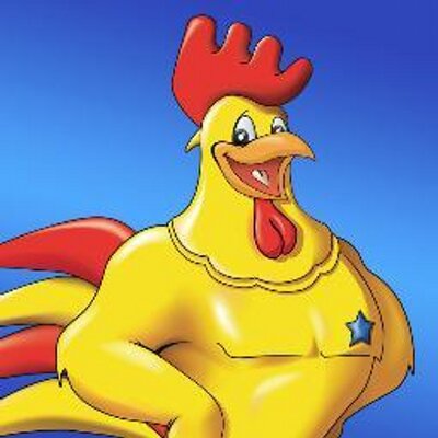 El Gallo mas Gallohn (@ElGallomasGallo) | Twitter