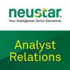 Real Intelligence. Better Decisions. We provide real time information and analytics. Tweets by Monique Blake.