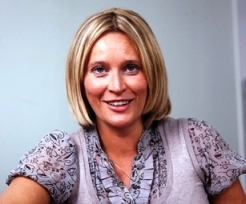 Freelance Solicitor specialising in fraud, regulatory and business crime