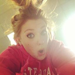 I JUST LOVE ELLA! Ella Retweted My Drawing ^__^