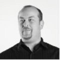 BBBPokerAK's profile picture. Trying to avoid 1-2 outers!