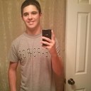 jake Herring - @jherring22 - Twitter