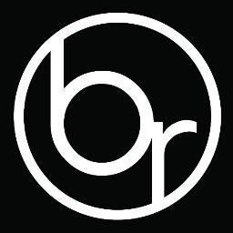 bethelsrock's profile picture. Spirit-led // Relational // Evangelical // Diverse // Passionate // Christ-centered Encounter God | Experience Community