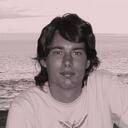 gabriel moon - @losrenos - Twitter