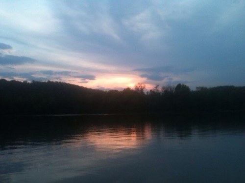 Dancin52's profile picture. Papaw to 6 boys. Electrical Consultant. UK fan. Burg fan. Christian.