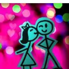 Eu sou do tamanho daquilo que SINTO, que VEJO e que FAÇO, não do tamanho que os outros me enxergam.
 Segue ake @RAYSAJOYCE (S.D.V)