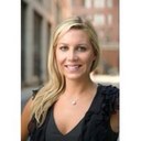 KatieG - @KatherineJeanG - Twitter