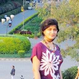 Engg student / painter / friendly / sometimes moody/ loves to try new stuff :)