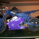 abel solano garcia - @solono_sg - Twitter