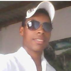 ola pessoal estou muito feliz por vcs me seguir  continua me seguir @bielloficial bjs.