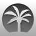High Desert Church (@hdchurch) Twitter profile photo High Desert Church (@hdchurch) Twitter profile photo