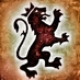 The Lion's Roar (@lhslionsroar) Twitter profile photo