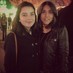 Norm! :) (@normabiebs) Twitter profile photo