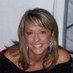Tina May (@tinamay89100525) Twitter profile photo Tina May (@tinamay89100525) Twitter profile photo