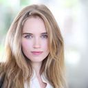 Lorie Alexander - @loriebiebs7358 - Twitter