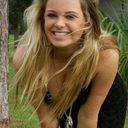 Mindy Koch - @mindybiebs8196 - Twitter