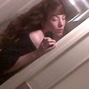 Stacey Franks - @staceybiebs5989 - Twitter