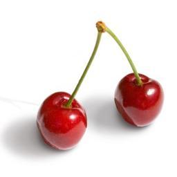 EspacioSibarita's profile picture. Sitio de encuentro para los que disfrutan lo mejor de la vida...#Eventos #Viajes #Tours +Información a través de: espaciosibarita@gmail.com