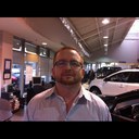 Ryan McConkey - @mc_conkey - Twitter