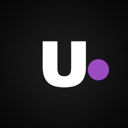 We're a niche social network for MMO gamers. Our goal is to give players a place to share characters, tips and connect with one another.