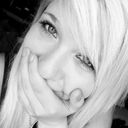 Helene Buck - @helenebiebs2127 - Twitter