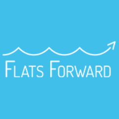 Flats Forward