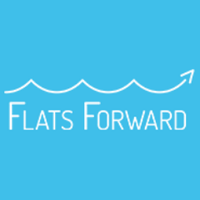 Flats Forward (@flatsforward) 's Twitter Profile