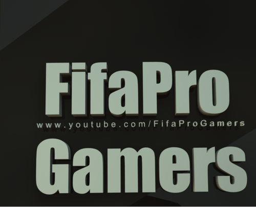 starting up a YouTube trading videos, pack openings stuff like that :)