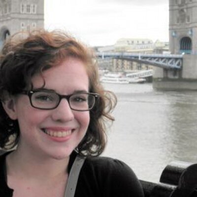 Profile Picture of Charlene Glover (@charlenebiebs58) on Twitter