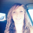 Chelsie James - @Chelsiejames88 - Twitter