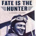 Jeff Rowley - @jeffwrowley - Twitter