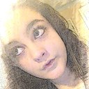 Rikki Styles - @RikkiPage1 - Twitter