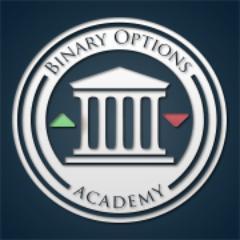 The ultimate binary options source for education, information, news, tips, forums, courses, tutorials, strategies, reviews, and more.