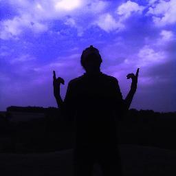 IulianSilvestru's profile picture. 