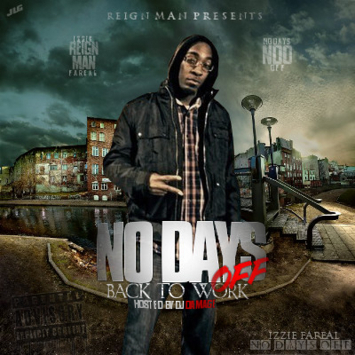 Official Supporters, Followers, Fans, of @IamTheReignman !! FREE Download NOW! #NoDaysOff Dat Piff Link: http://t.co/apFRmykY #BAMG
