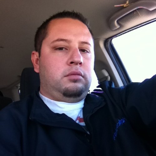 utlonghornfan12's profile picture. ⌚Is$$$