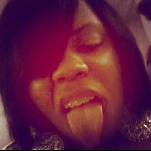 Young Bitch Runnin Thangs | Foreva Checc The Date XI-XIV-X❤ Robert(My Blacc) | He Rocc , I Rocc ❤ | New Mommy To Be Nov 16 ❤ |