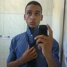 Fome e Sono...