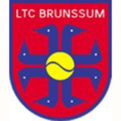 tennisvereniging