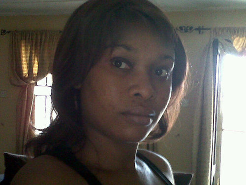 Am a very simple n Compassionate lady,Am into Lunch n after school services 4 schools cos l love n enjoy cooking 4 children,Life s beautiful,Smile often