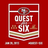 Heiko Cullmann (@heikoc) Twitter profile photo