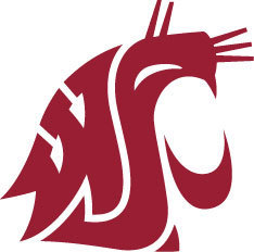 Thank you for visiting WSU Athletics! Our username is now @WSUCougars. Give the official twitter page of the Washington State Cougars a follow! #GoCougs