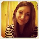 Jaclyn James - @sayellotoJACLYN - Twitter