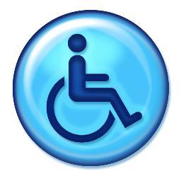 Ultimate resource for all those applying for Social Security Disability benefits.