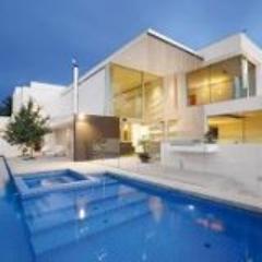 ClaimsMaxAdj's profile picture. Insurance Adjusters Who Work For The People: Maximizing Your Claim