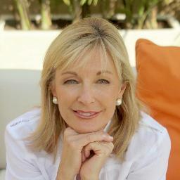 susieellis