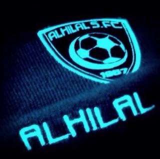 مشجعه هلاليه    ... اعشق الهلال لدرجة الجنون وخاصهه نواف العابد ❤